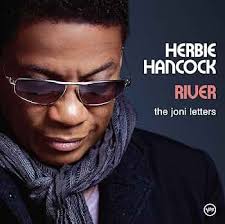 River: The Joni Letters: Amazon.co.uk: CDs & Vinyl