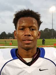 Fryar helps City roar past Bordentown