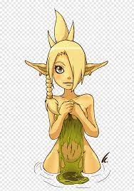 PNGEgg