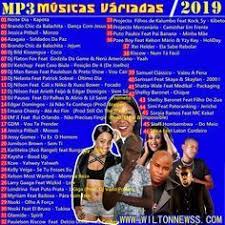 Top mixs de músicas 2021. Clica Na Foto Para Baixar 50 Musicas Downloads Folder File Storage Kizomba