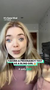 I'm making her a spicy sandwich to teach her a lesson!