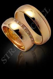 Argollas De Matrimonio Modelo Am0097 Precio 937 000 Pesos Chilenos 14 Gramos De Oro Am Anillos De Pareja Anillo De Matrimonio Anillos De Compromiso De Oro