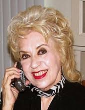 Kay Wheeler's Instagram, Twitter & Facebook