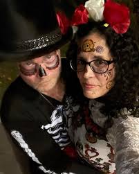 When you need a weekend off after your weekend! 😵‍💫