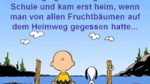 Thema Zeit Vergeht Im Kindergarten Lied Kinder Spruche