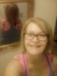 Gareth Green Obituary