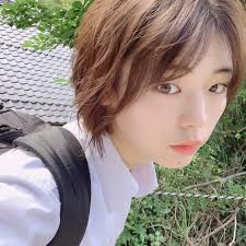 うっま 280コメ 抜けそう(小並感) あらかわいい かわえー かわいい 275コメ 274コメ 273コメ てれび戦士のこ 全然上手じゃない 270コメ 天才てれびくんハロー か. äº•æ‰‹ä¸Šæ¼  On Twitter ãƒ¢ãƒ‡ãƒ« å†™çœŸ é«ª è‰² ãƒ˜ã‚¢ã‚¹ã‚¿ã‚¤ãƒ« ãƒ¬ãƒ‡ã‚£ãƒ¼ã‚¹