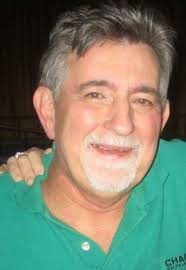 Joseph Walker Obituary February 6, 2015