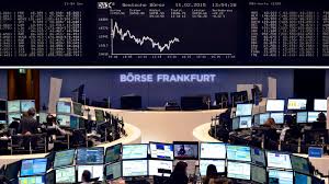 Börsennachrichten rund um die themen aktien, börse, börsenkurse, fonds und devisen. Wirtschaft Borse Wirtschaft Gesellschaft Planet Wissen