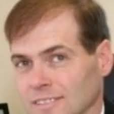 Phillip Williams (Phillip M. Williams, P.C.)