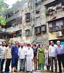 Guru Tegh Bahadur Gtb Nagar Residents Refugee Colony Residents Fear Return To Partition Days Map of uttam nagar showing roads, hotels, hospitals, shops, schools, colleges, banks and religious places of uttam nagar, delhi. guru tegh bahadur gtb nagar residents