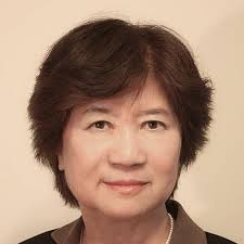 Amazon.com: Jin-Chen Camilla Wang: books, biography, latest update