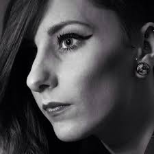 Tia Bailey Photography