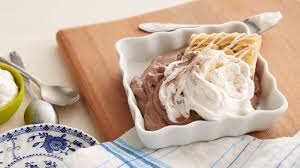 Feb 11, 2019 · step 1: High Fiber Dessert Recipes Bettycrocker Com