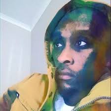 mamad (💙,🧡) 🐰 🏰 @guildxyz #MintSquare .bit (@mamadguild61259)