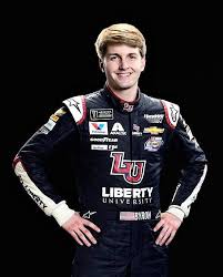 Top points drivers advanced into the chase. Gallery Landing Page Official Site Of Nascar Nascar Drivers Byron Nascar