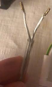 Image result for site:byggahus.se lampa