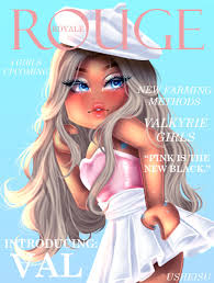 Barbie Nightbarbie Twitter