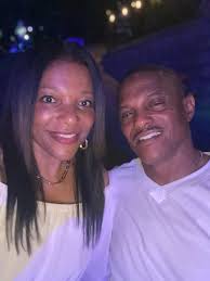 Clint Park Y'all Check this out !