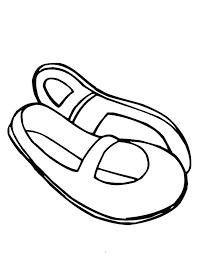 Jpg source click the download button to find out the full image of ballet shoes coloring pages printable, and download it in your computer. Japanese Ballerina Shoes Coloring Pages Bulk Color