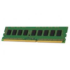While all configurations are compatible, the dram combination and/or the module height may vary from what is described here. Kingston Kvr16n11 8 8gb Ddr3 1600mhz Non Ecc Memory Ram Dimm E4deal