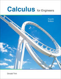 Professor of mathematics university of hawaii. Pdf Download Calculus For Engineers 4th Edition By Unknown