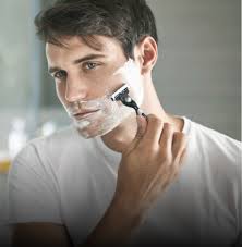 Cuidados del agua (infografía)