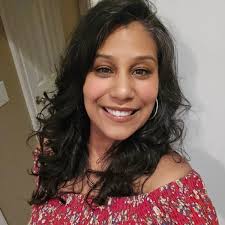 I've brought you Salt & Vinegar Zucchini Chips and Homemade Ranch Zucchini  Chips. But one day I had no zucchini and forgot to buy some but I did have  some awesome looking