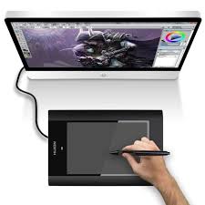 Meilleurs Jeux Pour Tablette Android Gratuit Tablette Tactile Samsung Galaxy Tab 2 Darty Tablette Sams Tablette Graphique Tablette Tablette Tactile Samsung
