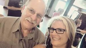 Sherie Murphy Obituary April 11, 2021