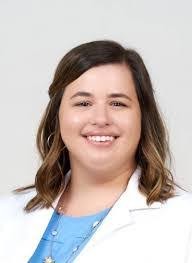 Chelsea Weiland's Instagram, Twitter & Facebook