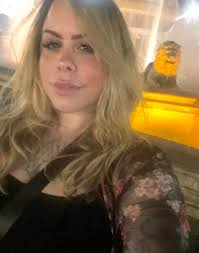 Relationship Memes added a new photo.