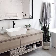 Check spelling or type a new query. Vessel Sinks And Wall Mount Faucets Vigo Blog Kitchen Bathroom And Shower Ideas
