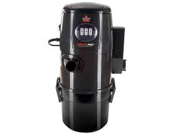 Bissell Garage Pro Wet Dry Vacuum Parts Bissell Garage Pro Vacuum System Evacuumstore Com