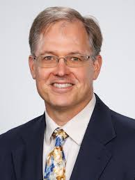 Meet Your Specialty Care, King of Prussia Team