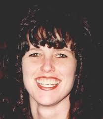 Jennifer Russo Obituary