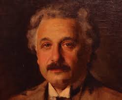 Agenda de Cultura para el fin de semana largo