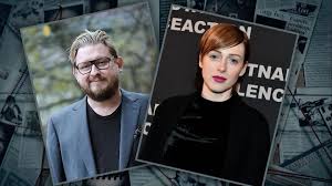 She made her film debut in 2005 with the role as the character millan in ulf malmros film tjenare kungen. I Dag Inleds Fortalsrattegangen Mot Cissi Wallin Tv4 Se