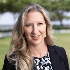 Natalie Barletta's Instagram, Twitter & Facebook