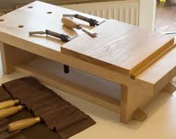 Pdf Mobile Project Center Workbench Plans Dewalt Kreg Miter Saw Stand Table Saw Outfeed Router Table Planer Stand Dust Collect In 2020 Home Made Table Saw Diy Table Saw Diy Cabinet Doors