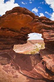 Natures Window By Aabzimaging Western Australia Travel Kalbarri National Park National Parks