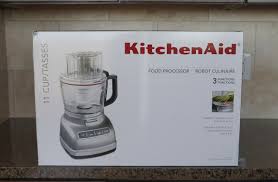 kfp1133 kitchenaid 11 cup food