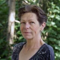 700+ "Halderman" profiles