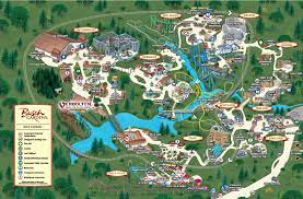 Take exit 243a and follow this road directly to the park entrance. 460 Amusement Parks Ideas In 2021 Amusement Amusement Park Theme Park