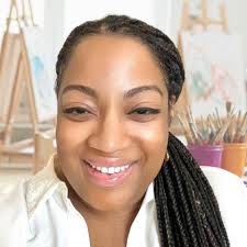 As first lady, Michelle Obama quickly learned that no element of her  appearance was going to be more politicized than her hair. In her new book,  "The Look," she unpacks the complexities