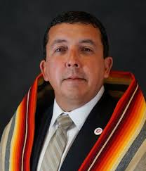 eehiši iiyaayankwi 'where we are going'