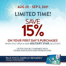 The program was established to protect service members from predatory lending through reasonable credit solutions. Myecp Payment Questions