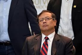 Ivan marquez'in tutuklanmasına yardımcı olacak kişilere 1 ilang senador, naniniwalang dapat nang magbitiw sa puwesto si doh sec. Gustavo Petro Responde A Juan Guaido Alerta Tolima