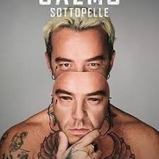 √ Angela McCluskey