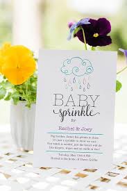 Gender reveal, gender neutral, & tons more. Tips For Hosting The Perfect Baby Sprinkle